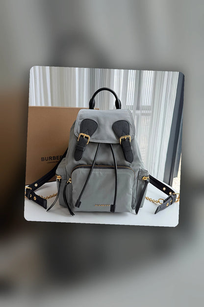 NB - BOR Bag - 071