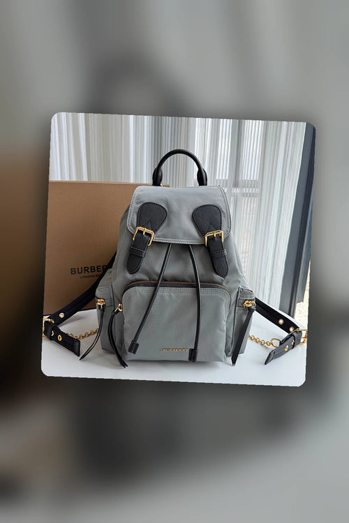 NB - BOR Bag - 071