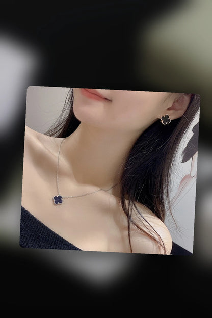 NB - VACA Jewelry - 437