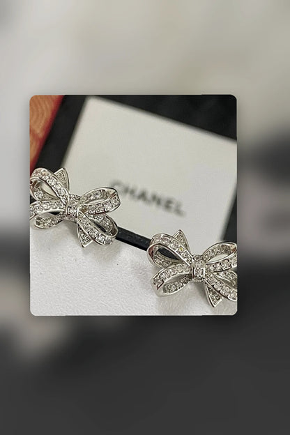 NB - CHL Jewelry - 753
