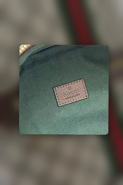 NB - GUKI Bag - 388