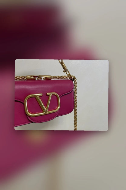 NB - VEL Bag - 761