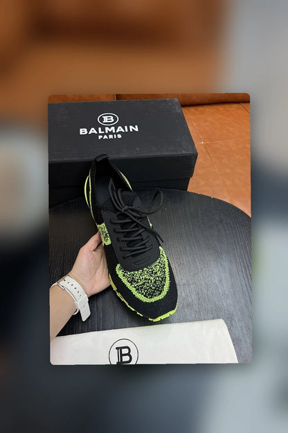 NB - BAM Women Shoes - 171