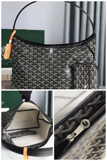 NB - GYO Bag - 1393