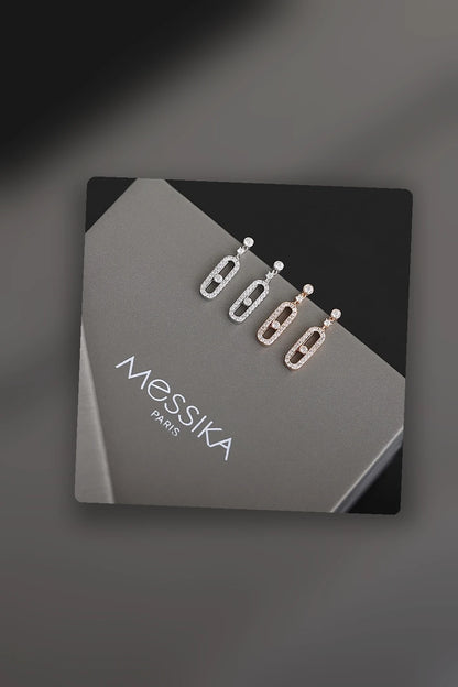 NB - MSKA Jewelry - 161
