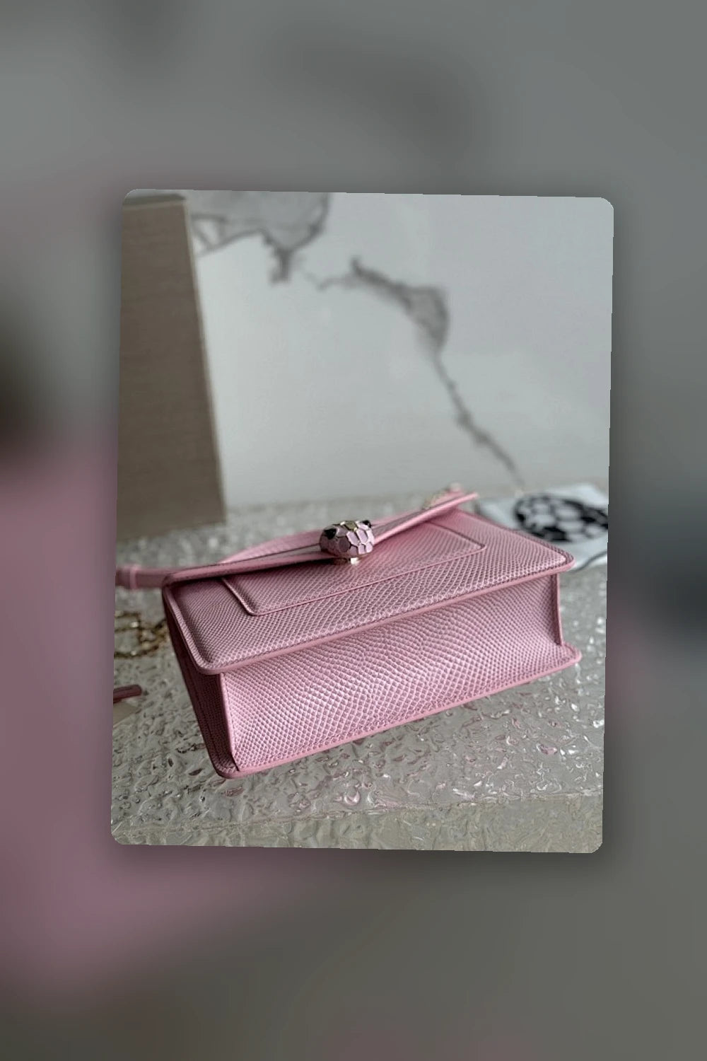 NB - BGL Bag - 170