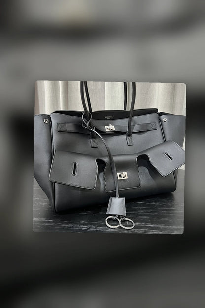 NB - BG Bag - 1503