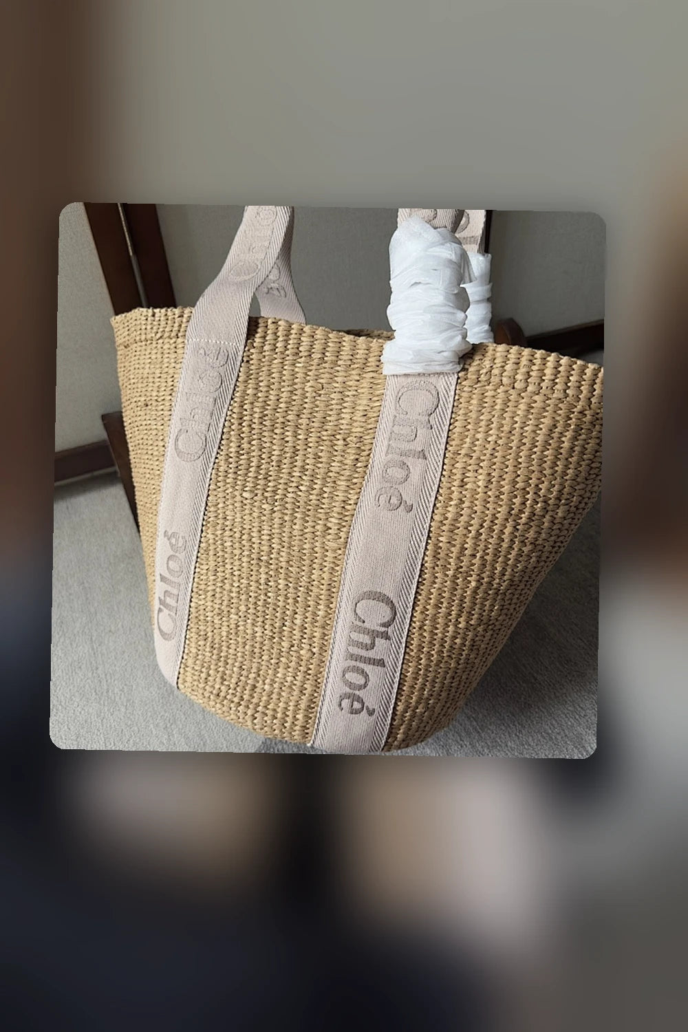NB - CLE Bag - 039