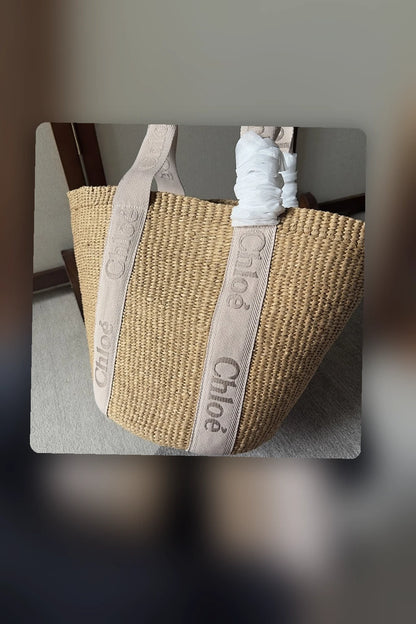 NB - CLE Bag - 039