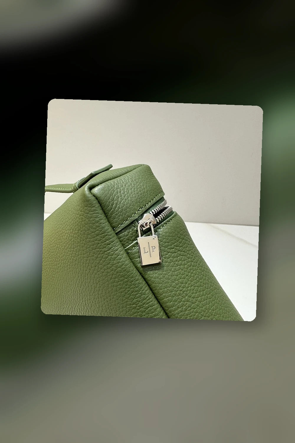 NB - DLVX Bag - 143