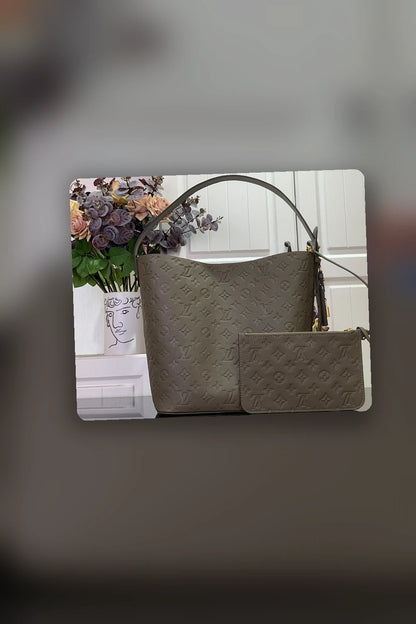 NB - LOV Bag - 1878