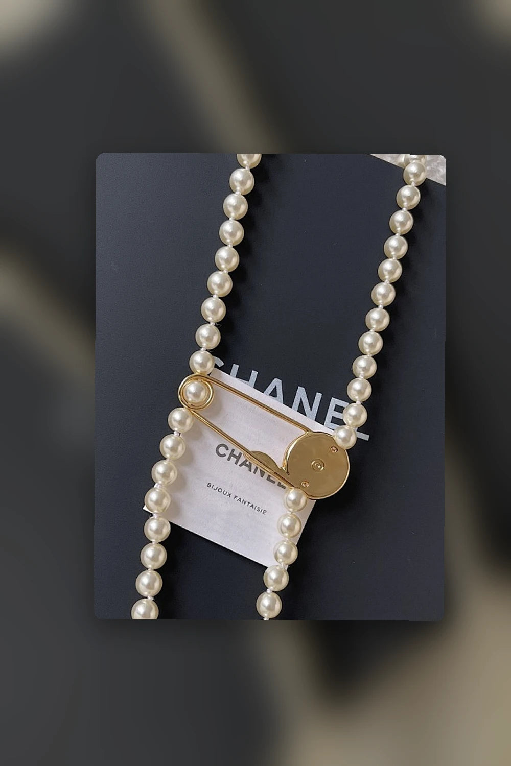 NB - CHL Jewelry - 247