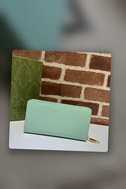 NB - Mix Wallet - 220