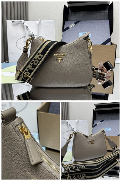 NB - PD Bag - 428