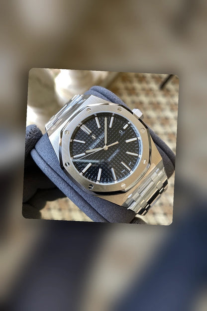 NB - Mix Watch - 1066