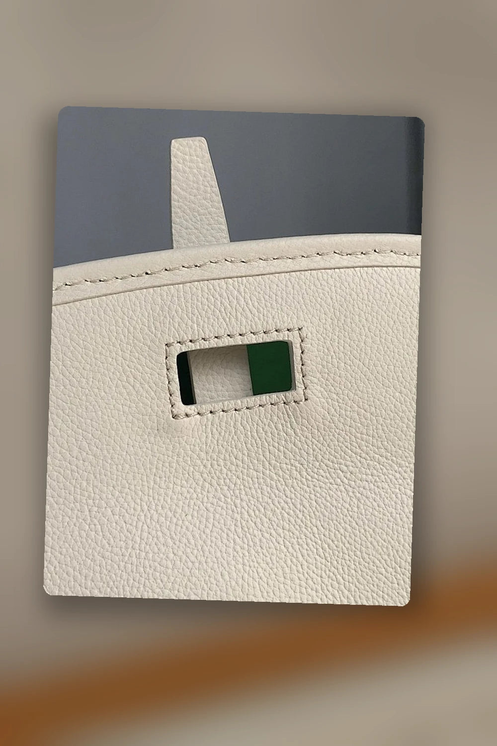 NB - GYO Bag - 086