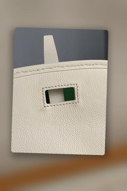 NB - GYO Bag - 086