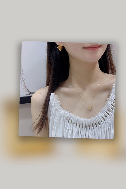 NB - VEL Jewelry - 438