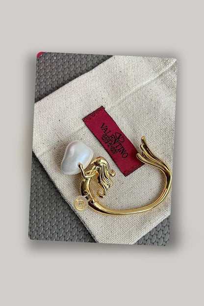 NB - VEL Jewelry - 470