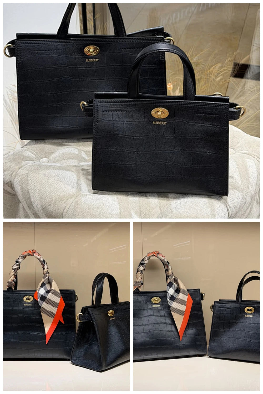 NB - BOR Bag - 022