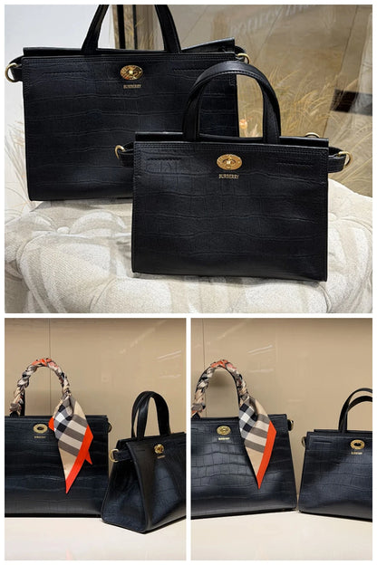 NB - BOR Bag - 022