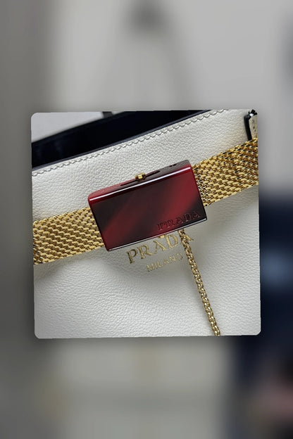 NB - PD Bag - 460