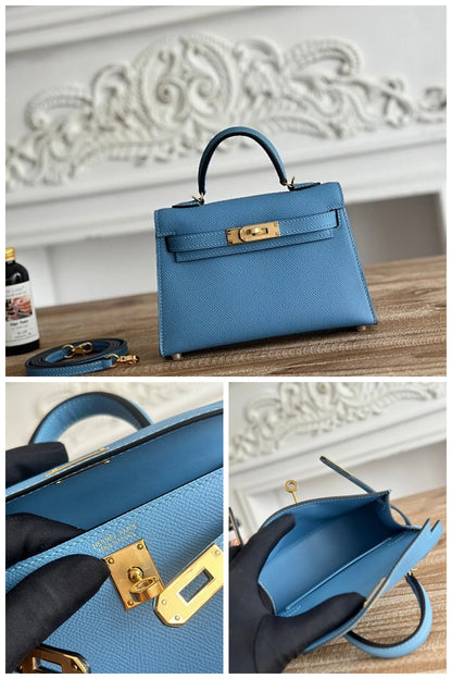 NB - HMS Bag - 372