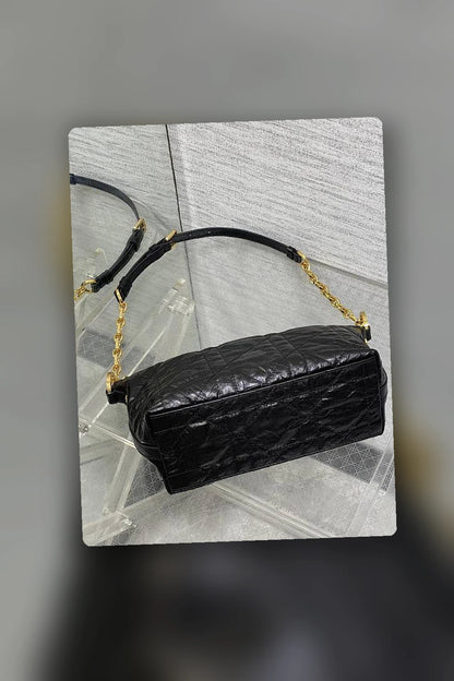 NB - DOR Bag - 1105