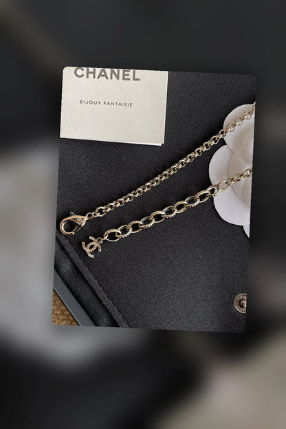 NB - CHL Jewelry - 071