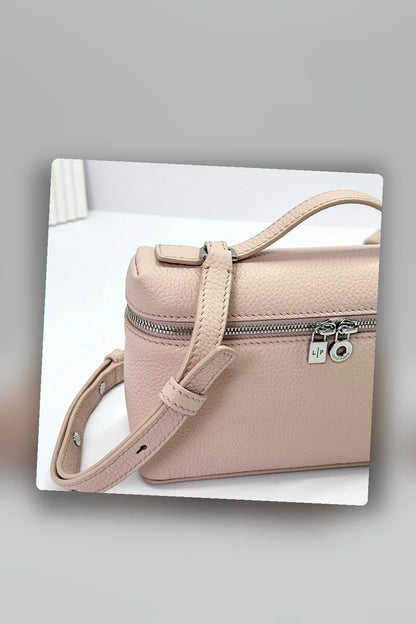 NB - LOP Bag - 533