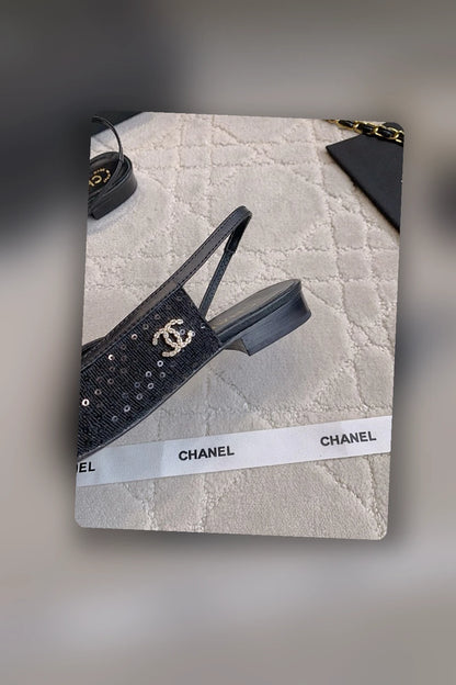 NB - CHL Mix Items - 024