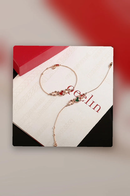 NB - QUN Jewelry - 077