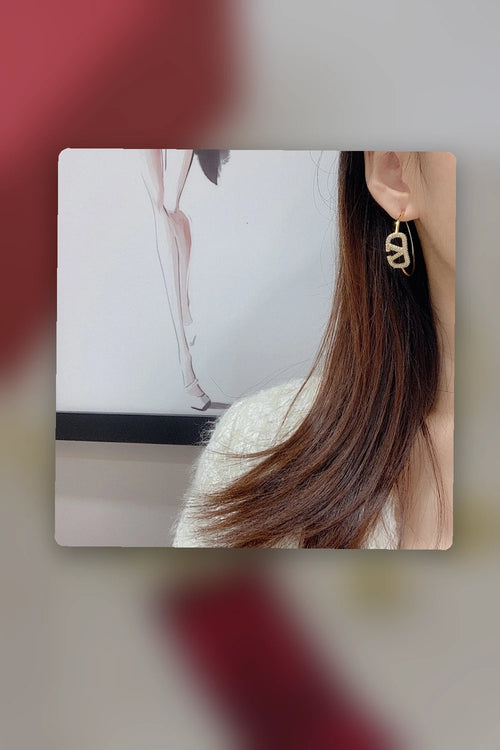 NB - VEL Jewelry - 330