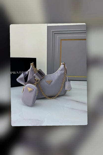 NB - PD Bag - 1427