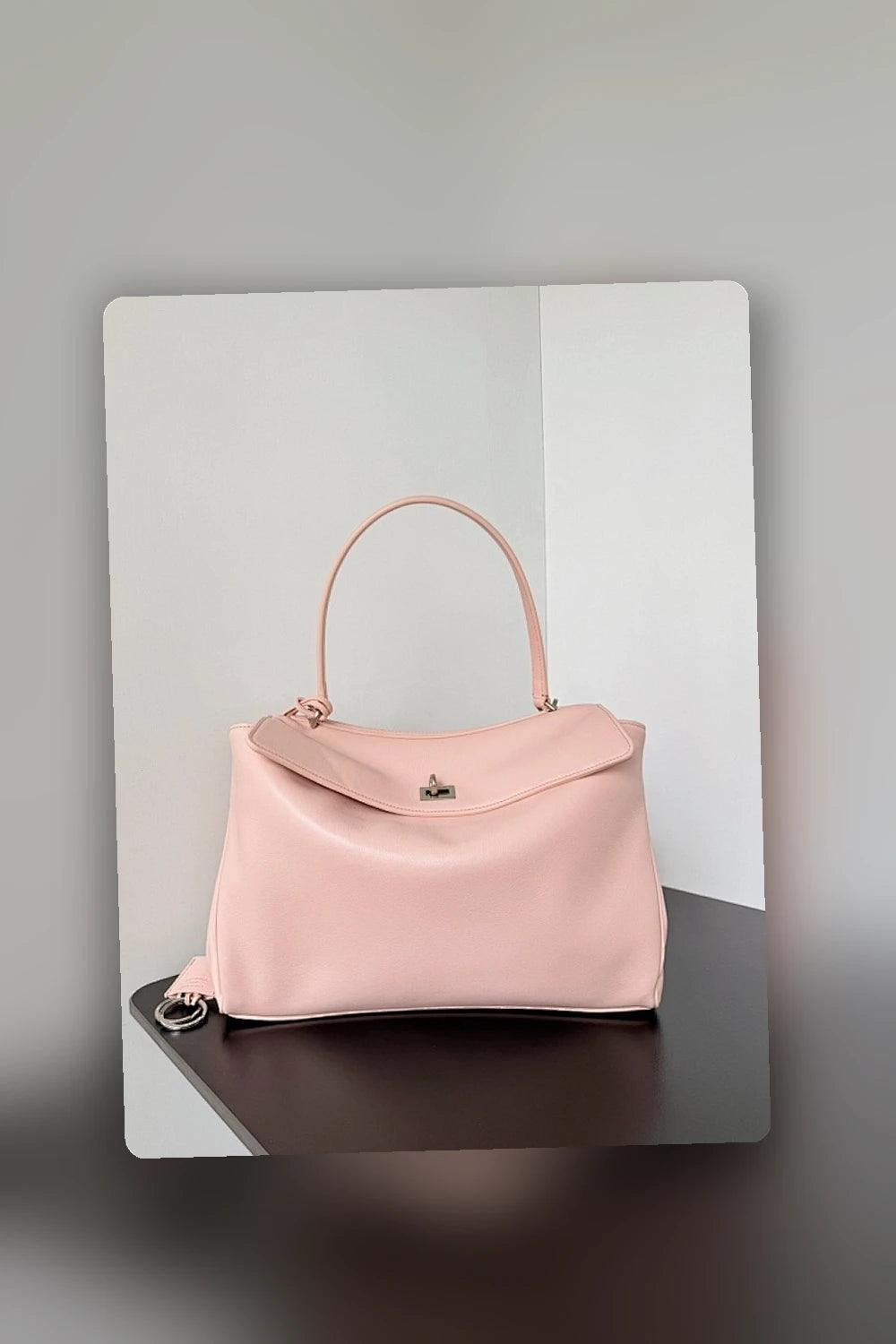 NB - BG Bag - 020