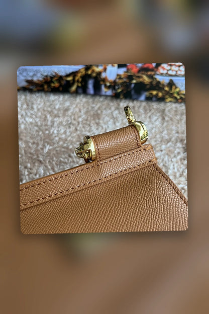 NB - DAG Bag - 141