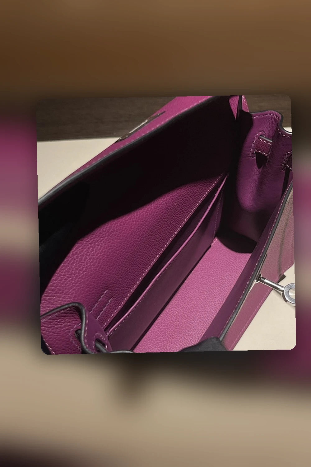 NB - HMS Bag - 227