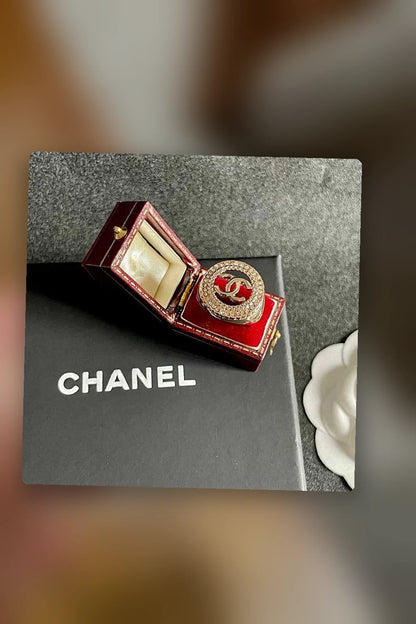 NB - CHL Jewelry - 736