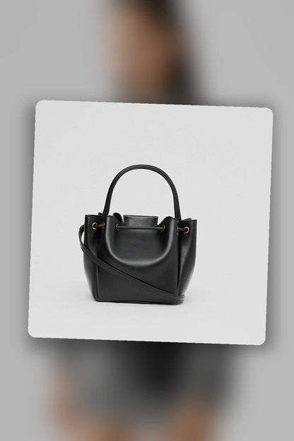 NB - BOR Bag - 983