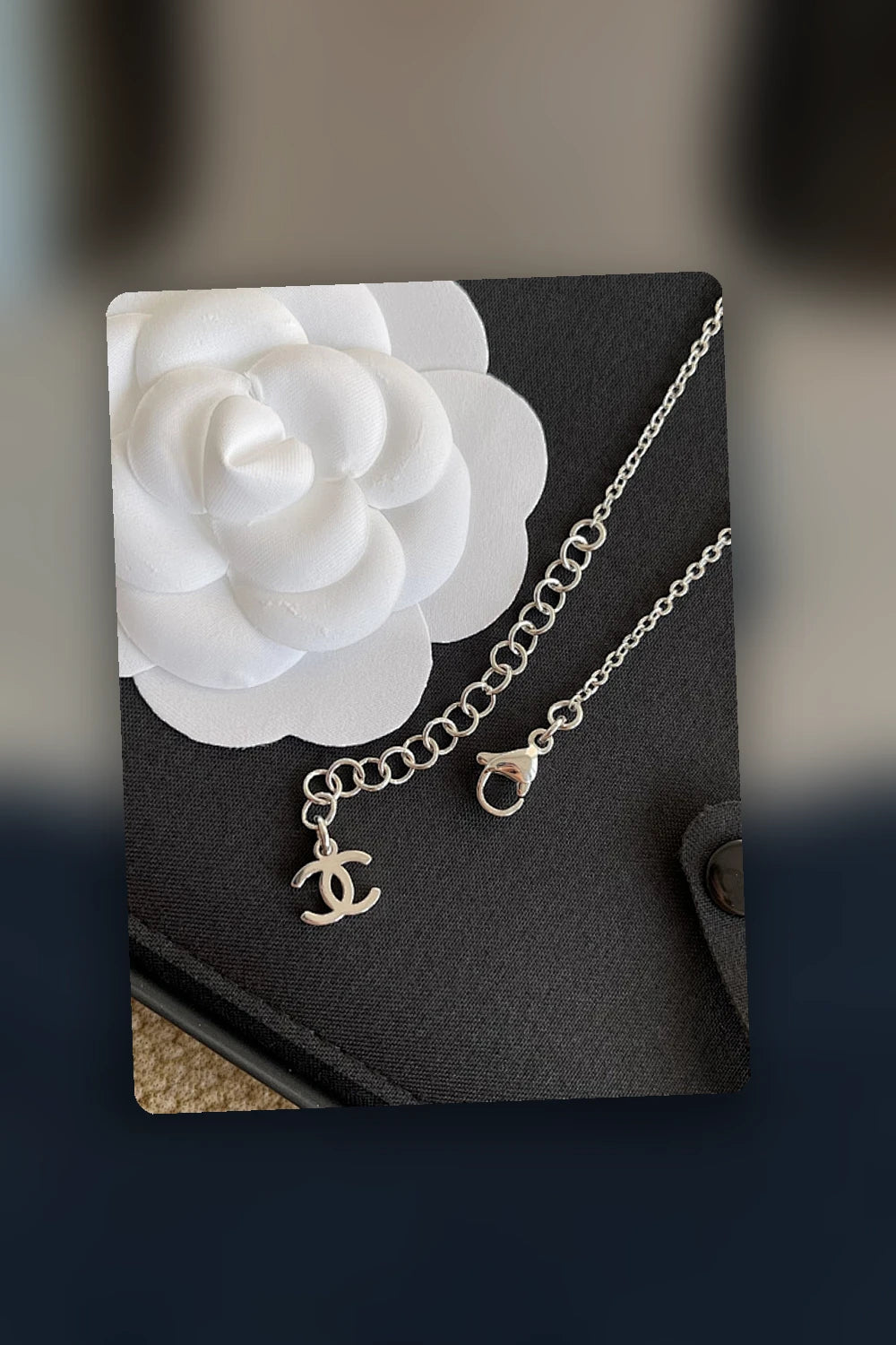 NB - CHL Jewelry - 078