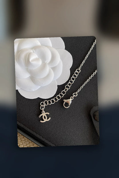 NB - CHL Jewelry - 078
