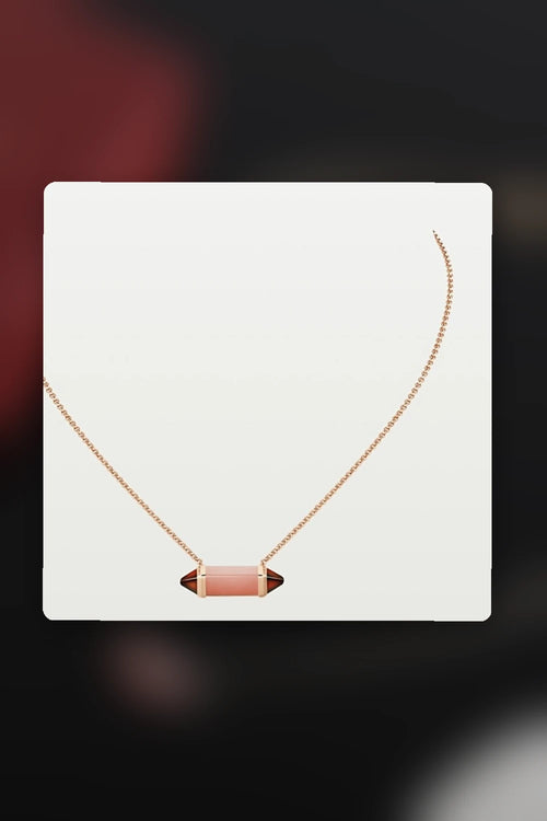 NB - CRA Jewelry - 383