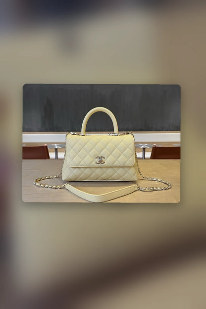 NB - CHL Bag - 250