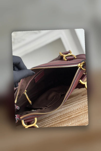 NB - CLE Bag - 227