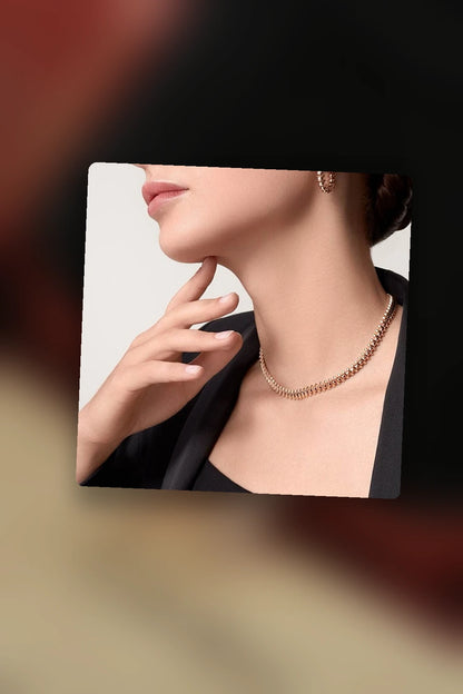 NB - CRA Jewelry - 577