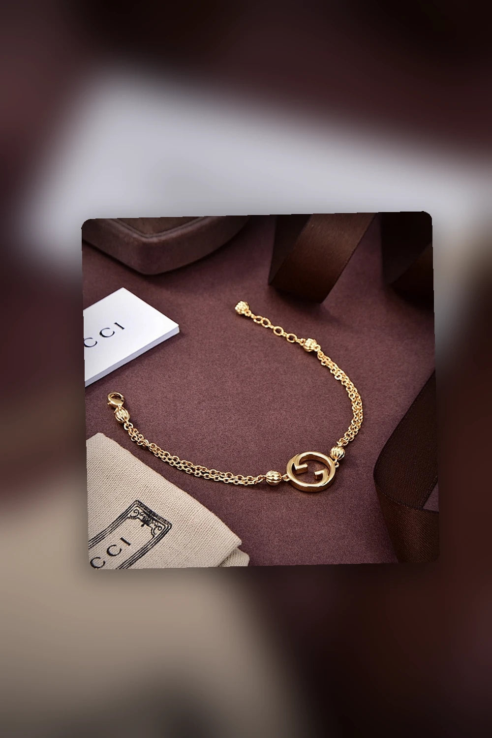 NB - GUKI Jewelry - 634