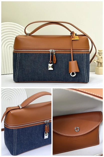NB - LOP Bag - 125