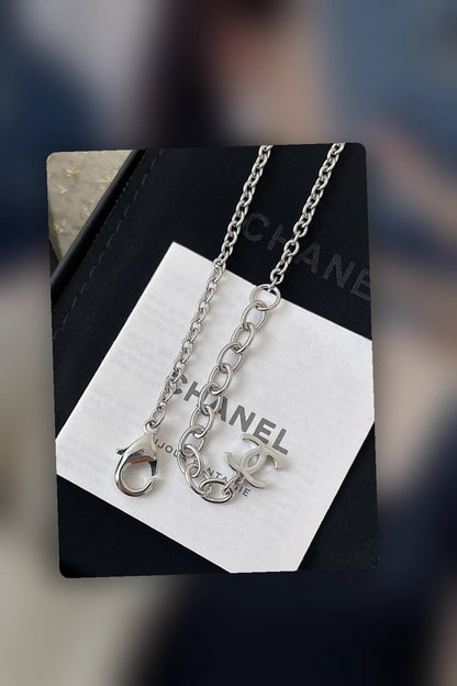NB - CHL Jewelry - 315