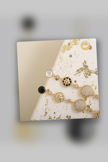 NB - DOR Jewelry - 308