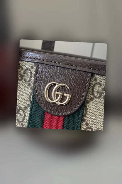 NB - GUKI Bag - 621